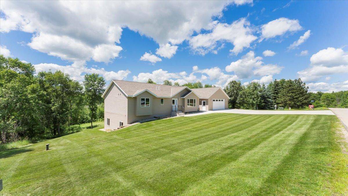 Alexandria, MN 56308,9032 Breezy CIR NW
