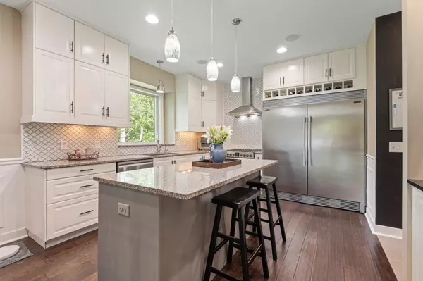 Somerset, WI 54025,348 153rd AVE