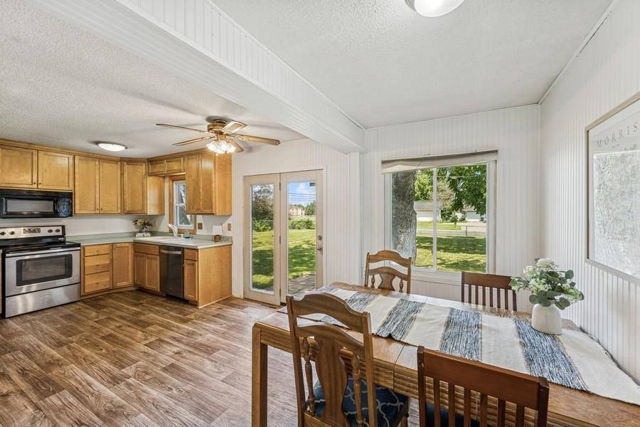 Rosemount, MN 55068,4345 Upper 145th ST W