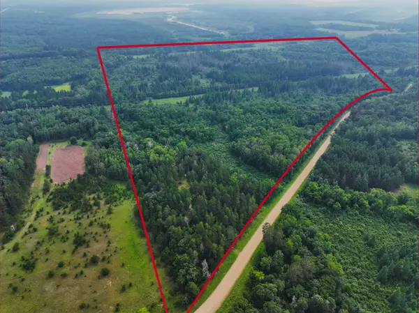 Park Rapids, MN 56470,TBD Arbor Rd