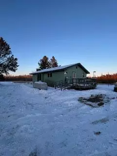 Palisade, MN 56469,39079 540th LN