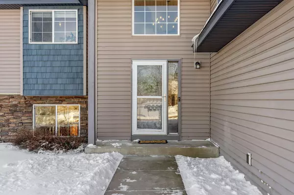 Otsego, MN 55301,7397 Kahler CIR NE