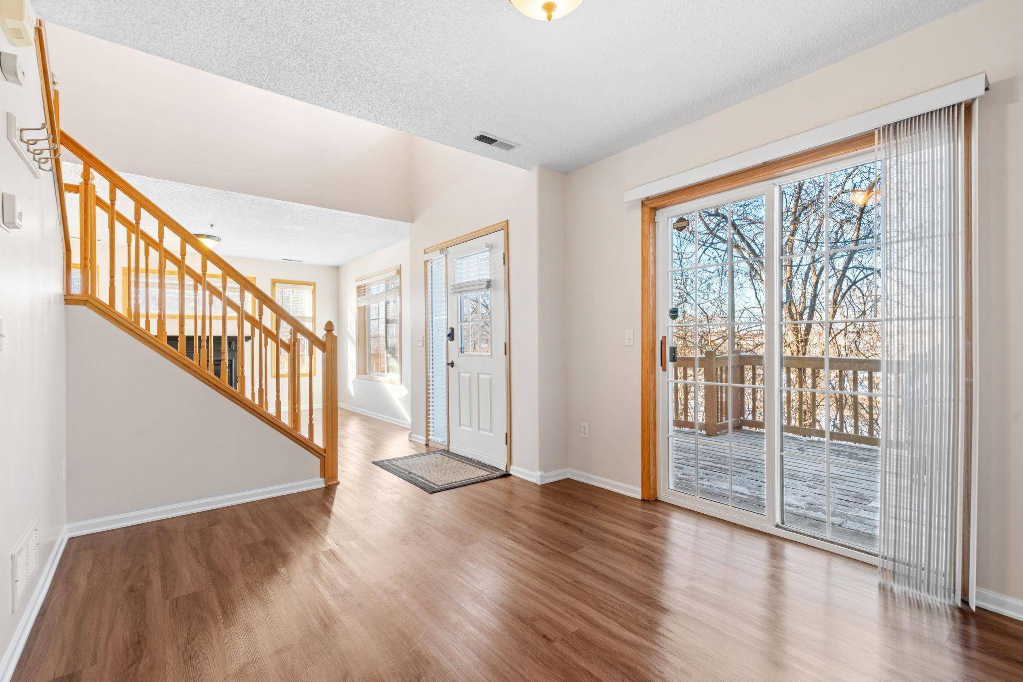 Saint Louis Park, MN 55426,7118 Excelsior WAY