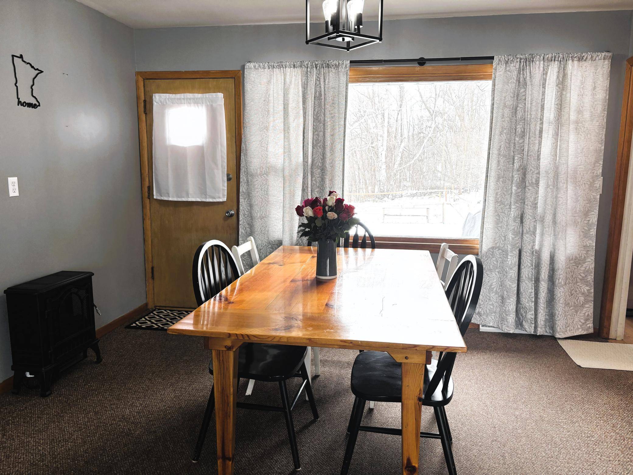 Litchfield, MN 55355,300 W 6th ST