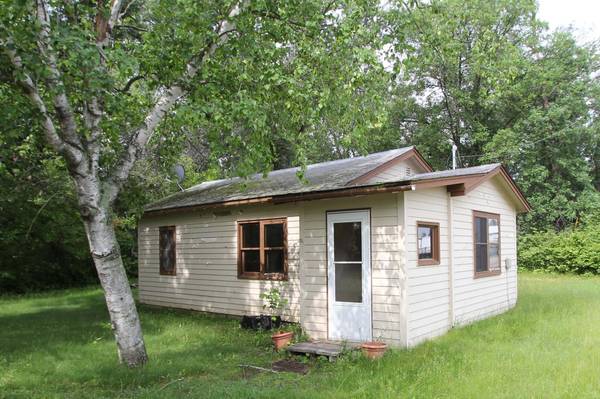 7405 Novotny RD, Brainerd, MN 56401