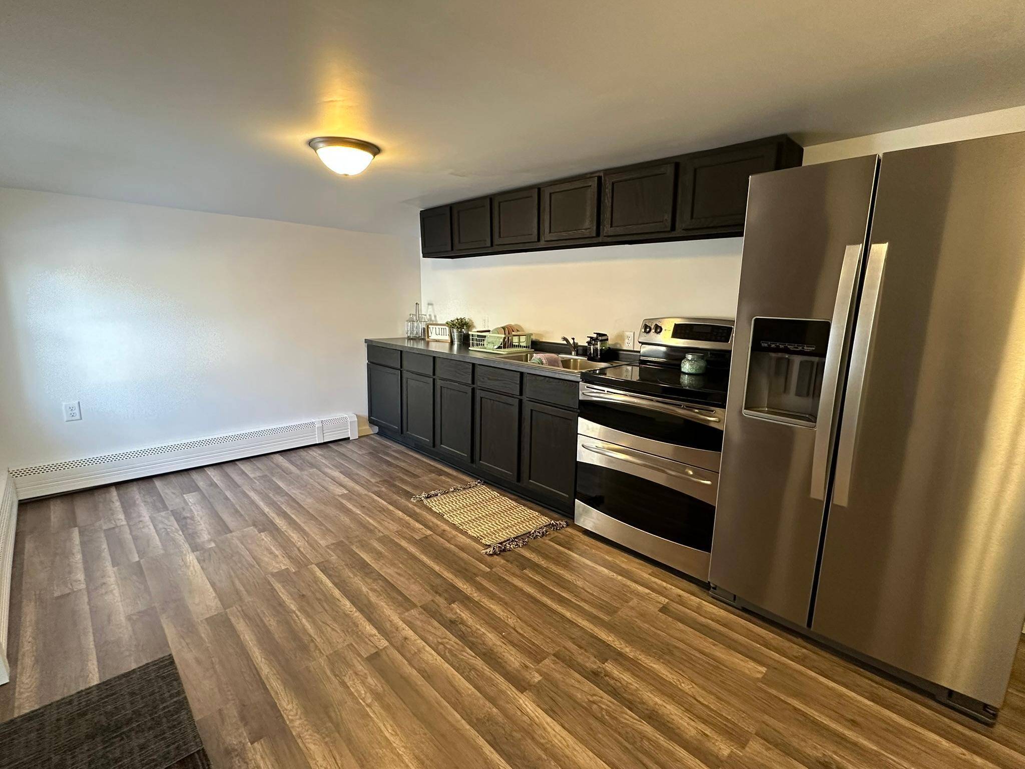Mankato, MN 56001,129 S 6th ST