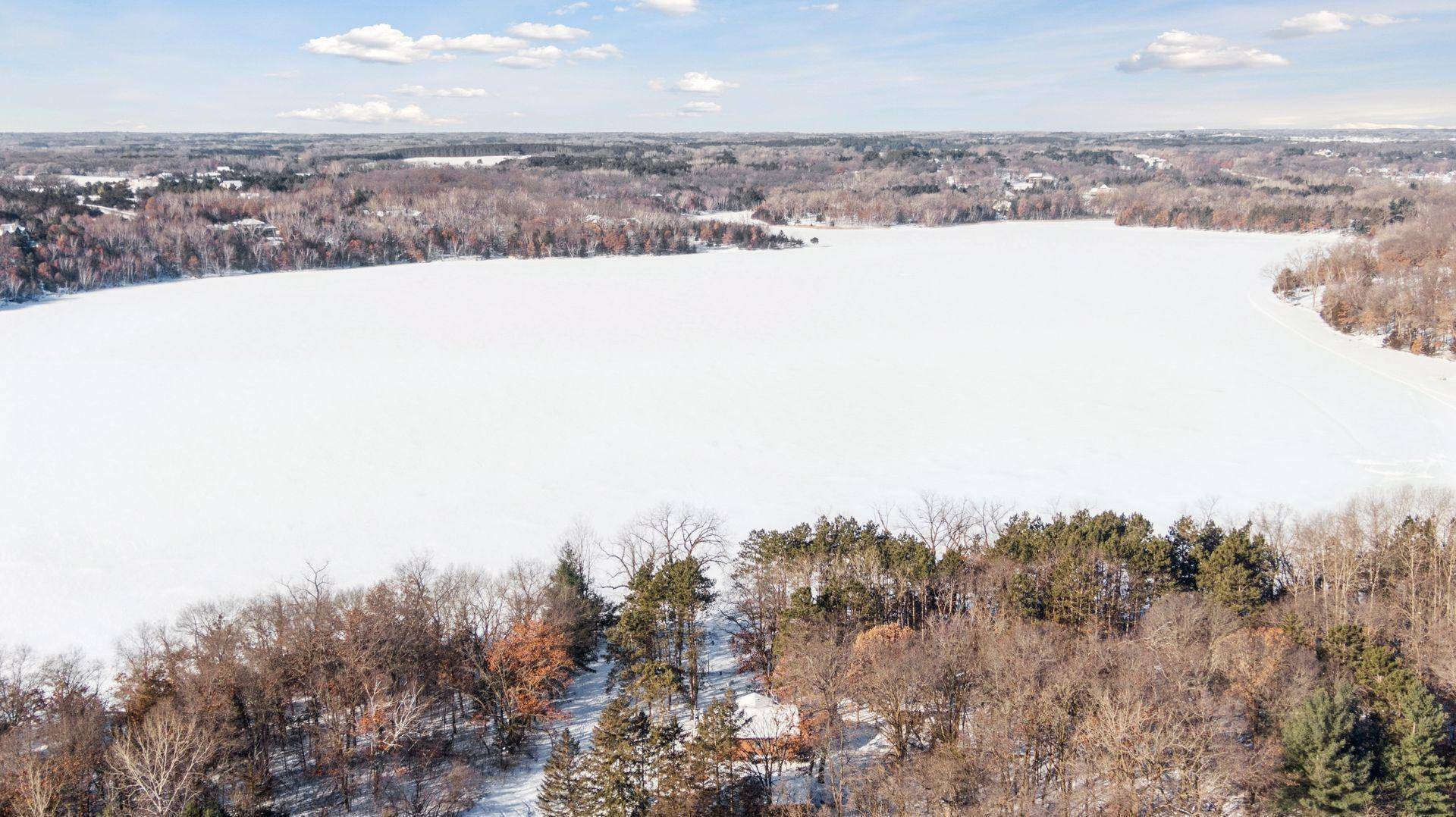 Stillwater Twp, MN 55082,11720 Partridge RD N