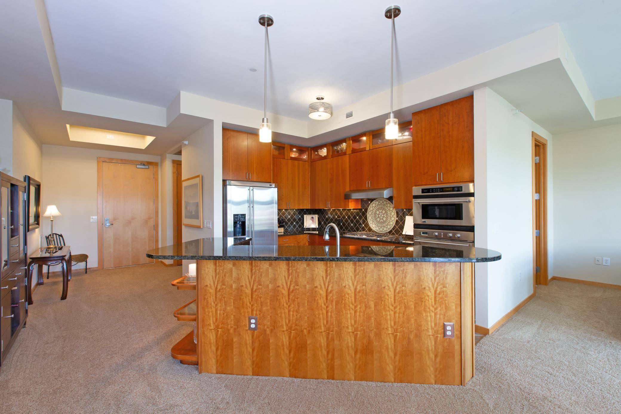 Stillwater, MN 55082,501 Main ST N #402