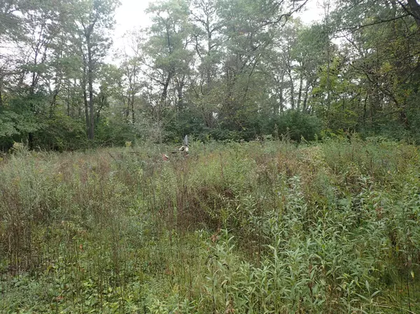 Saint Cloud, MN 56301,3452 Roosevelt RD