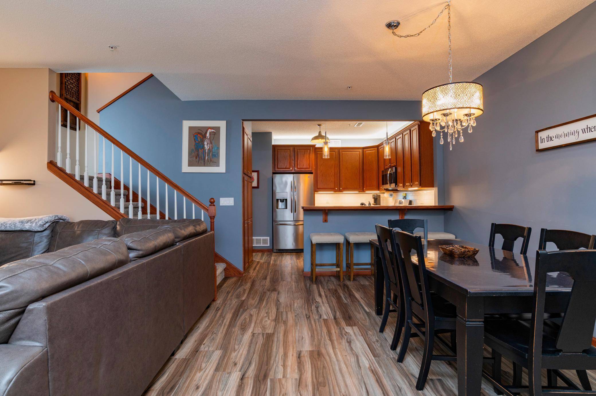 Victoria, MN 55386,7826 Madelyn Creek DR