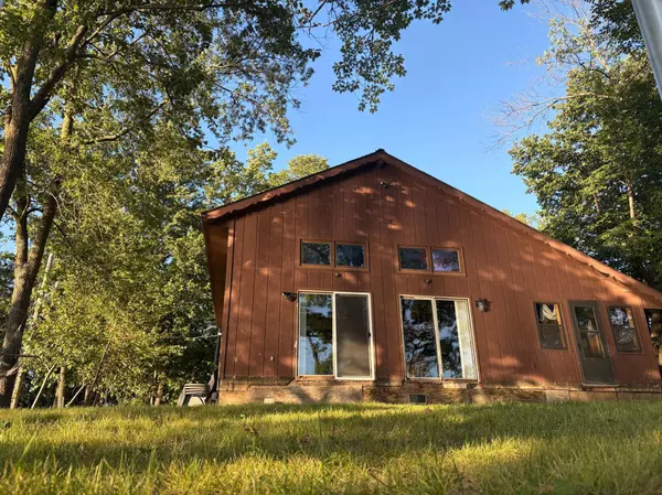 Prior Lake, MN 55372,3313 Twin Island CIR NW