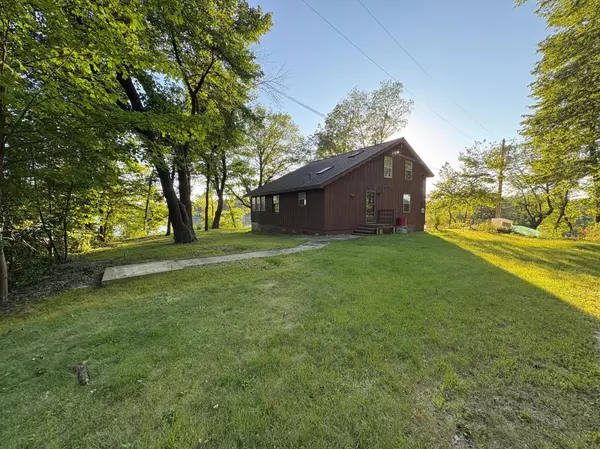 Prior Lake, MN 55372,3313 Twin Island CIR NW