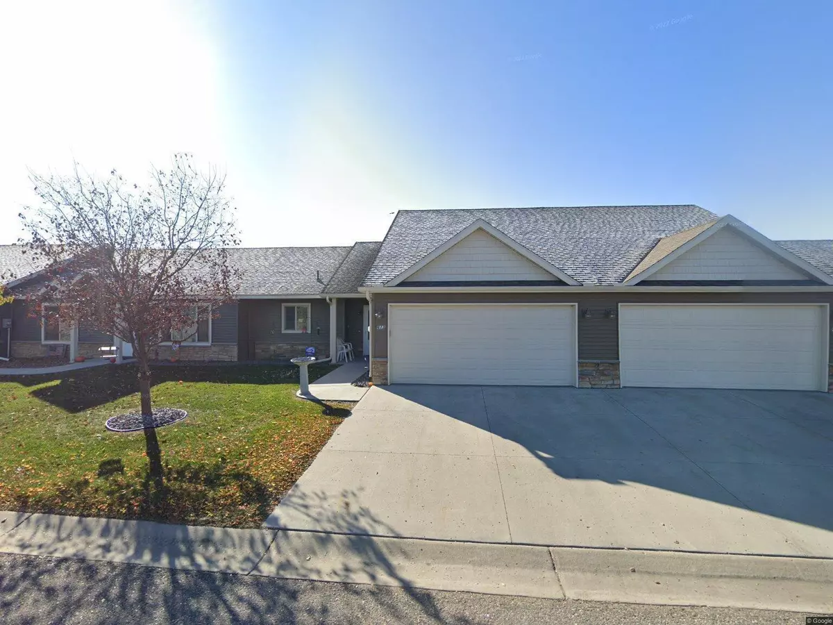 Litchfield, MN 55355,613 Cottonwood AVE