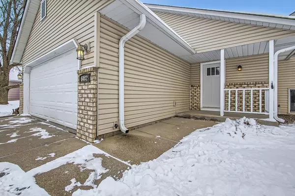 Albertville, MN 55301,6082 Kalland CIR NE