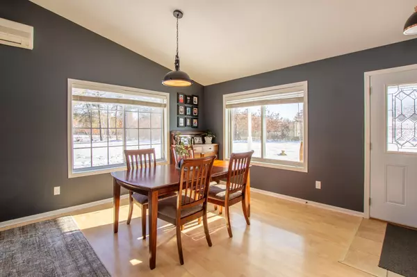 Bemidji, MN 56601,1267 Averi CIR NW