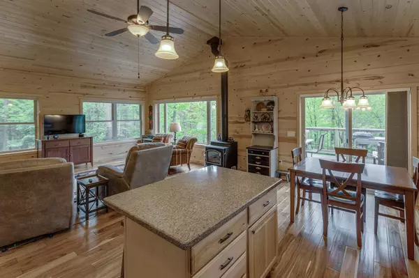 43591 309th PL, Palisade, MN 56469