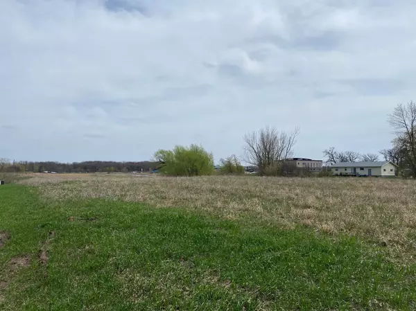 Alexandria, MN 56308,XXXX Dakota St.
