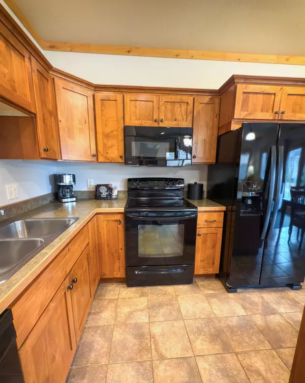 Deerwood, MN 56444,17433 Old Highway 6 #14