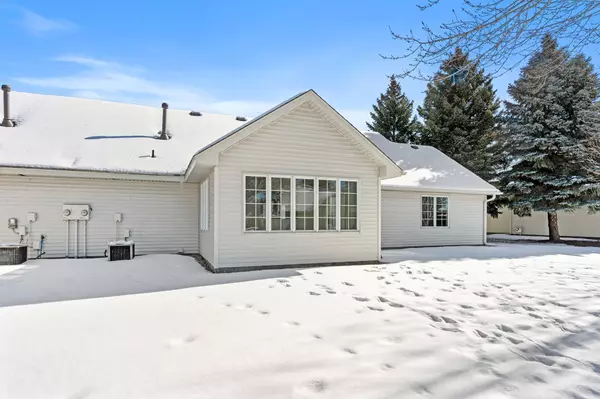 Coon Rapids, MN 55448,3246 Northdale LN NW