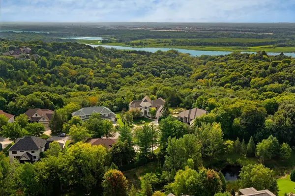 Eden Prairie, MN 55347,19115 Vogel Farm TRL