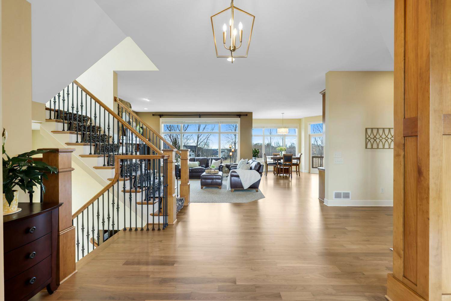 Prior Lake, MN 55372,7780 Prairie Grass PASS