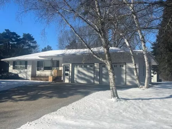 1001 N Miller AVE, Litchfield, MN 55355