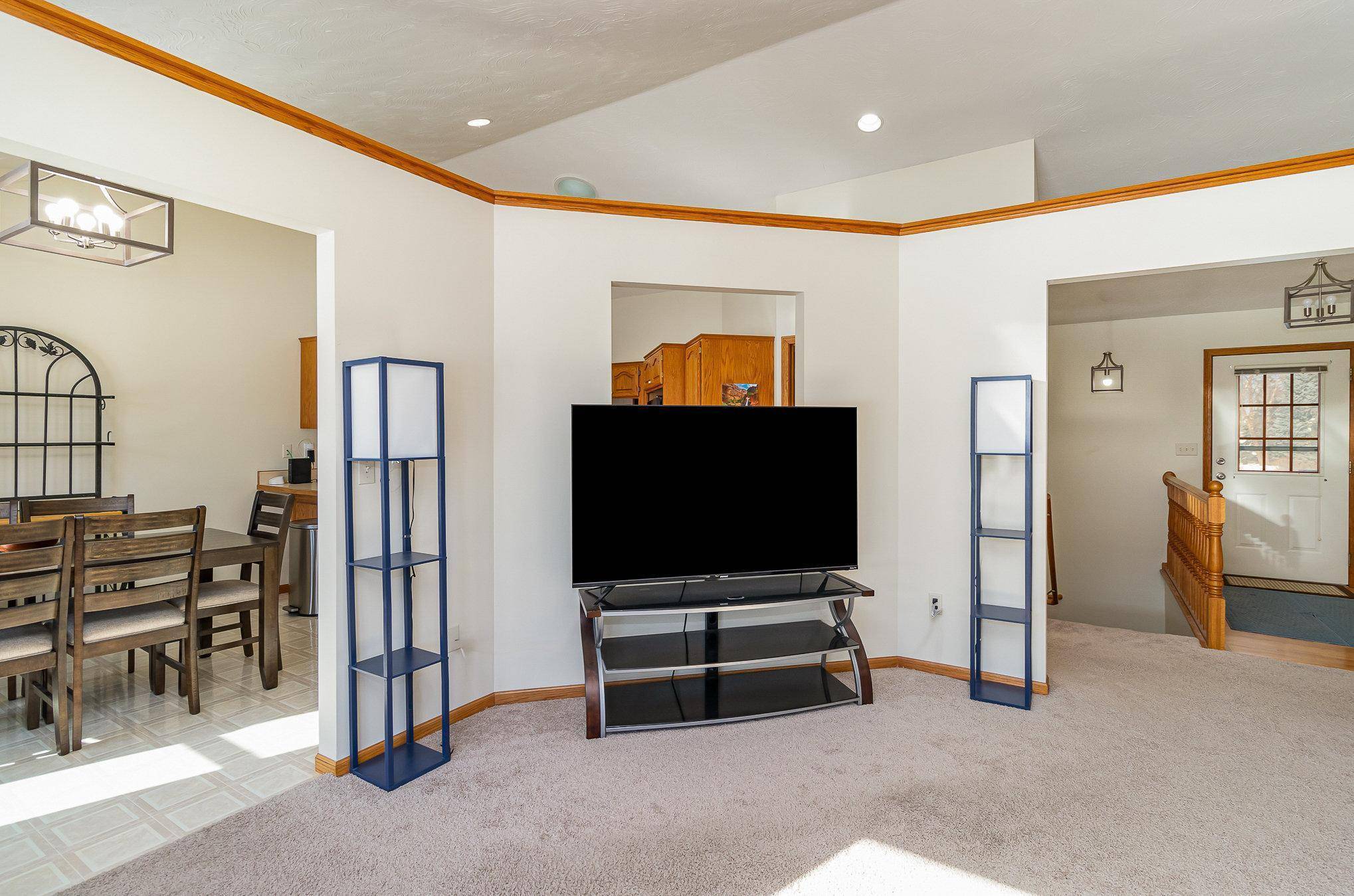 Belle Plaine, MN 56011,605 Butler DR
