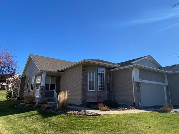 6755 Pine Arbor BLVD S, Cottage Grove, MN 55016