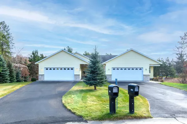 Baxter, MN 56425,8191 Hinckley CT