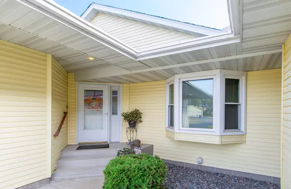 Baxter, MN 56425,8191 Hinckley CT