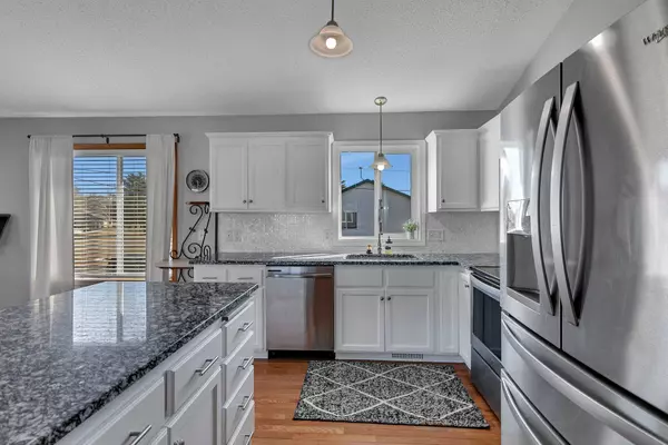 Royalton, MN 56373,711 N Birch ST