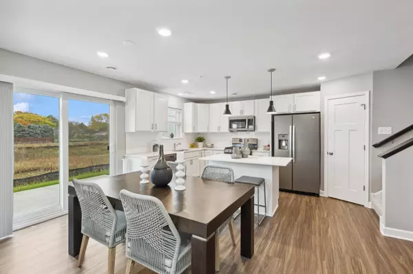 Farmington, MN 55024,21812 Wisteria WAY