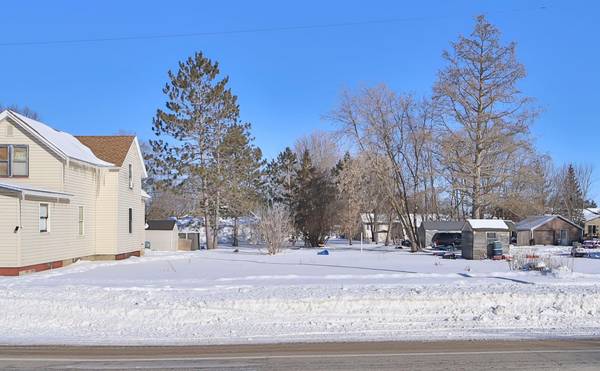 206 Main ST E, Bertha, MN 56437