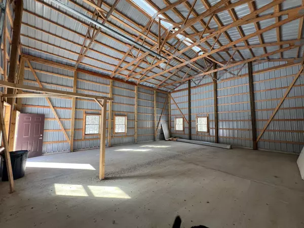 Butternut, WI 54514,86469 Nature RD