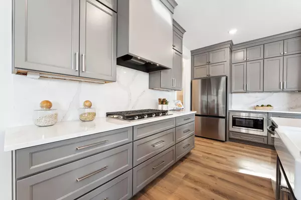 Lake Elmo, MN 55042,3644 Knightsbridge LN