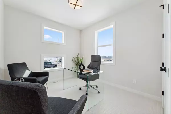 Lake Elmo, MN 55042,3644 Knightsbridge LN