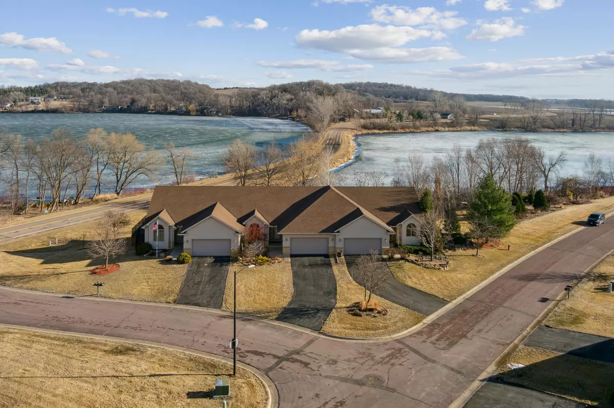 Elysian, MN 56028,28 Osprey WAY