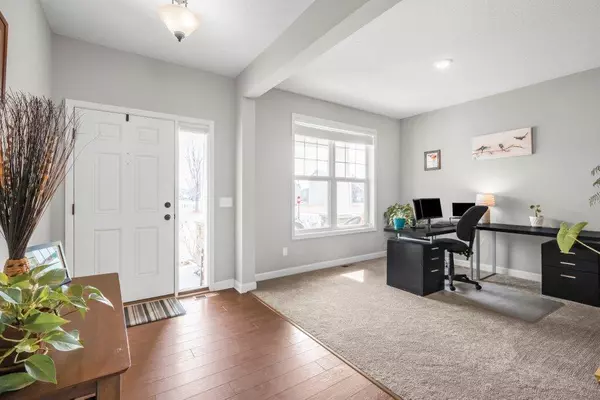 Otsego, MN 55330,7305 Mackenzie AVE NE