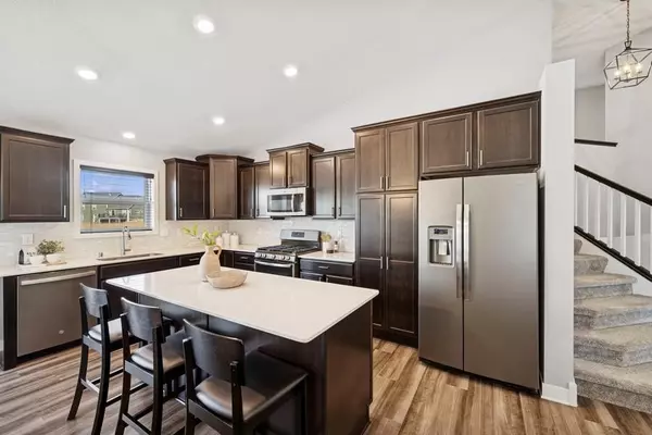 Rosemount, MN 55068,13973 Ashley CT