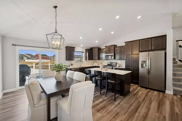 Rosemount, MN 55068,13973 Ashley CT