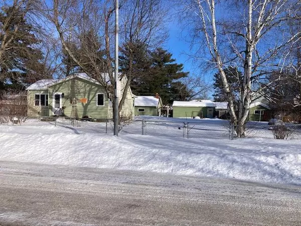 Hibbing, MN 55746,3714 4th AVE W