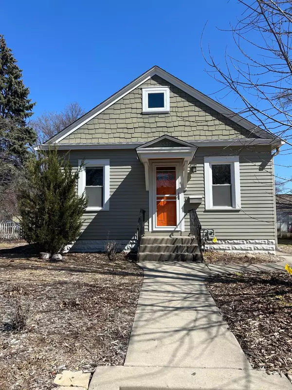 Minneapolis, MN 55417,5537 41st AVE S