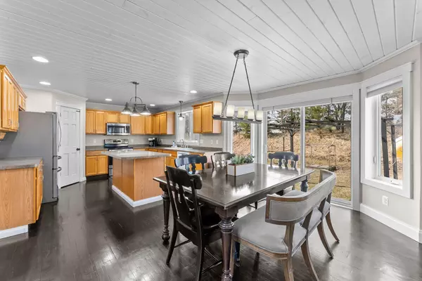 Monticello, MN 55362,9355 Giffort CT