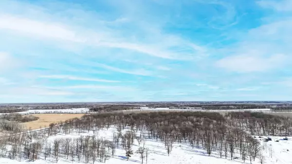 41Acres Red Oak RD, Staples, MN 56479