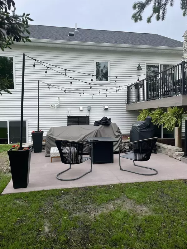 Rochester, MN 55904,1923 Spruce Meadows DR SE