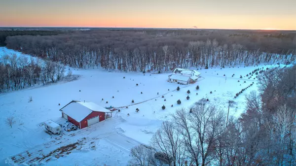 Cambridge, MN 55008,35497 Blackfoot ST NW