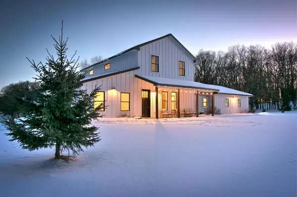 Cambridge, MN 55008,35497 Blackfoot ST NW