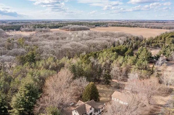 Princeton Twp, MN 55371,10708 State Highway 95