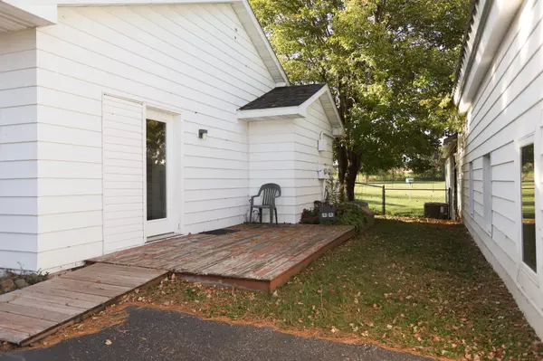 River Falls, WI 54022,W10356 State Road 29