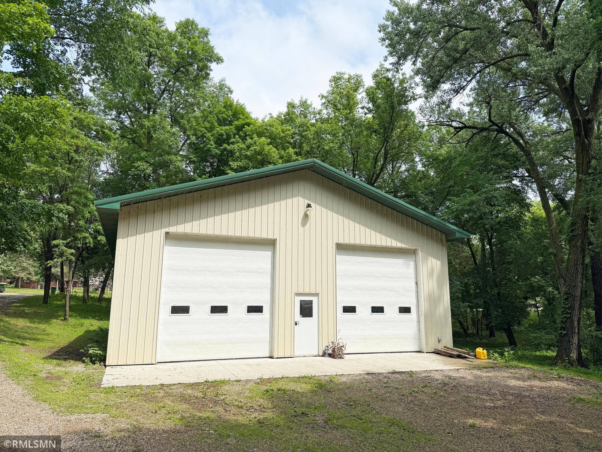 Annandale, MN 55302,11599 Kramer AVE NW